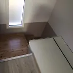 Charmante Maison Tres Bien Situee Avec Jardin Et Garage A Velos *